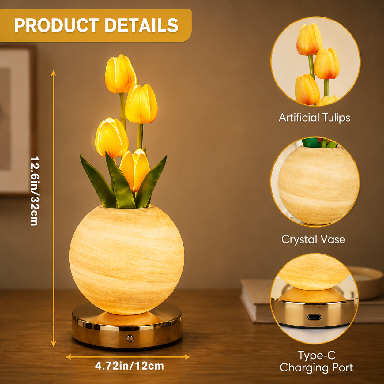 Jupiter Bloom™