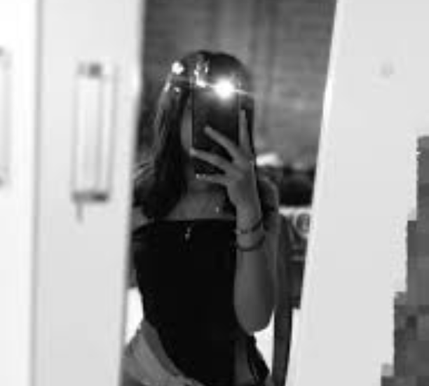 Jessica M.