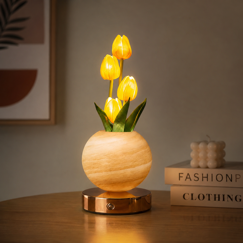 Jupiter Bloom™