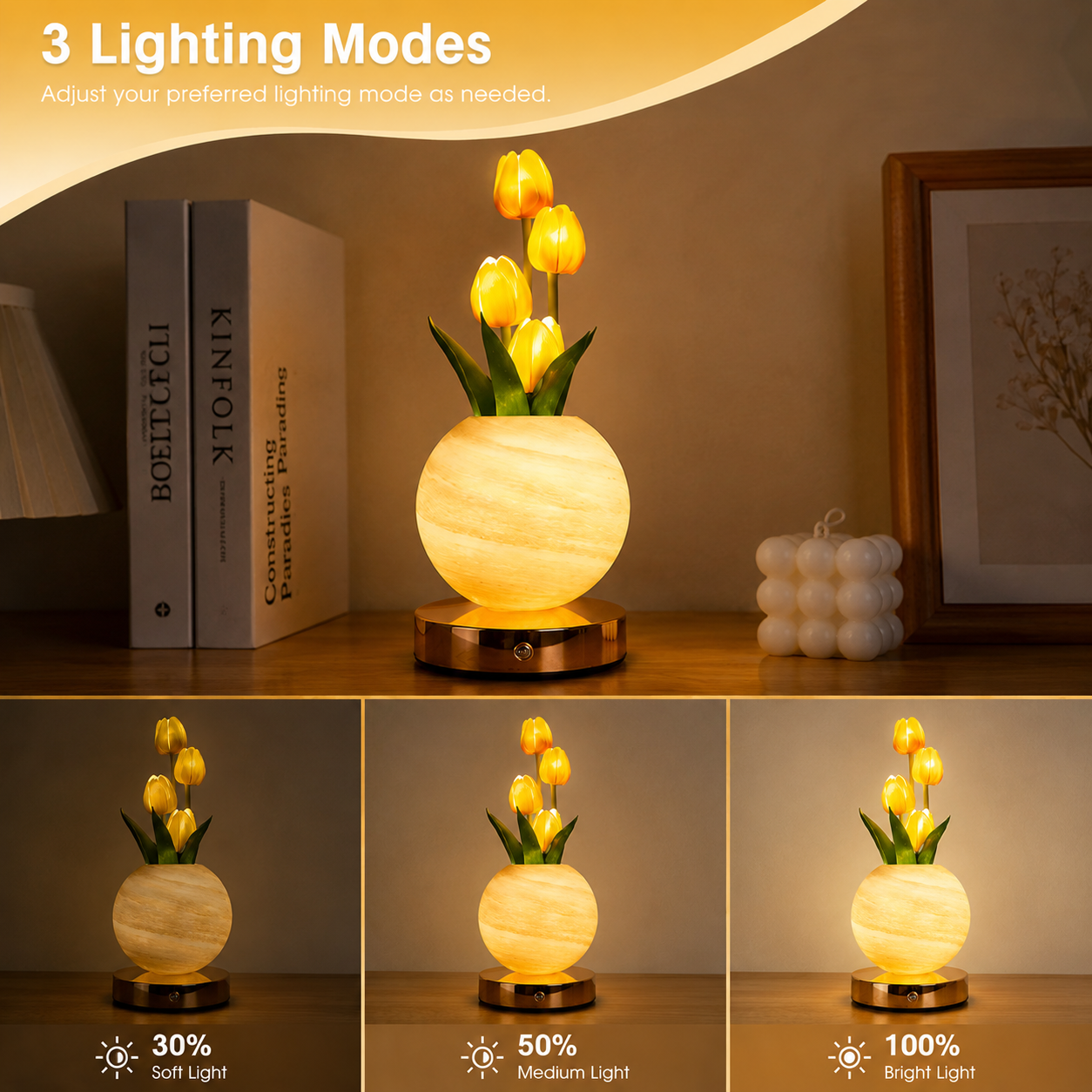 Jupiter Bloom™