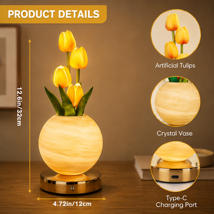 Jupiter Bloom™